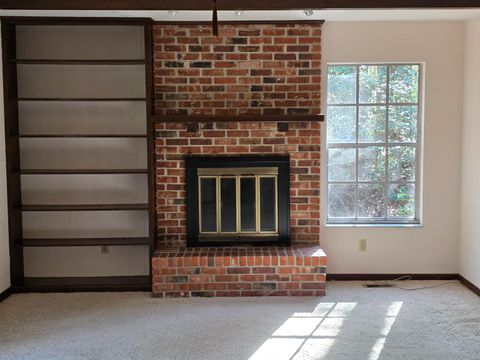 Tiny photo for 3429 Lakeshore Drive, Tallahassee, FL 32312 (MLS # 396885)