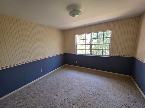 Tiny photo for 3429 Lakeshore Drive, Tallahassee, FL 32312 (MLS # 396885)