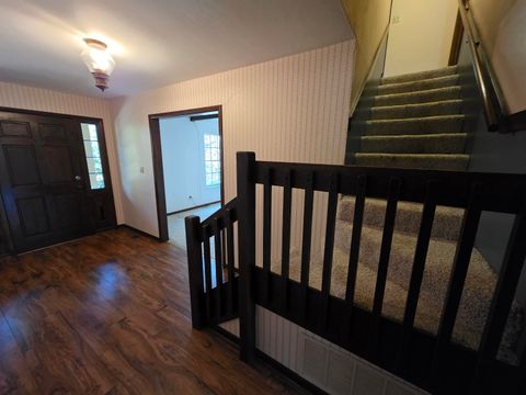 Tiny photo for 3429 Lakeshore Drive, Tallahassee, FL 32312 (MLS # 396885)