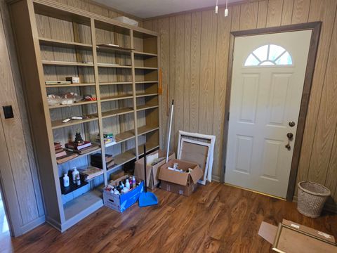 Tiny photo for 3429 Lakeshore Drive, Tallahassee, FL 32312 (MLS # 396885)