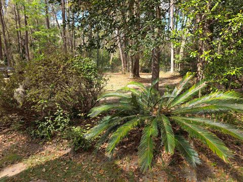 Tiny photo for 3429 Lakeshore Drive, Tallahassee, FL 32312 (MLS # 396885)