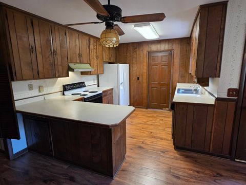 Tiny photo for 3429 Lakeshore Drive, Tallahassee, FL 32312 (MLS # 396885)