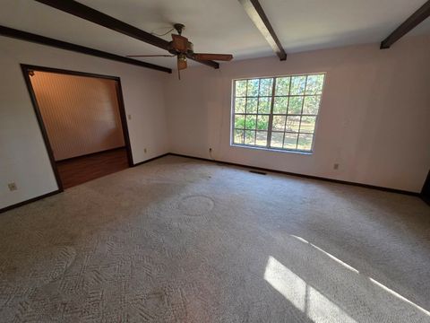 Tiny photo for 3429 Lakeshore Drive, Tallahassee, FL 32312 (MLS # 396885)