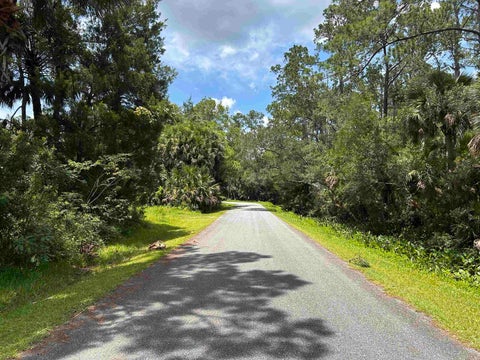 Tiny photo for x Union Street, St Marks, FL 32355 (MLS # 401799)