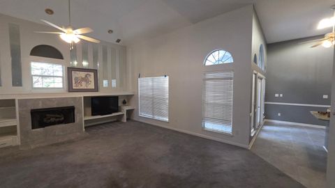 Tiny photo for 3457 Paces Ferry Road, Tallahassee, FL 32309 (MLS # 395969)