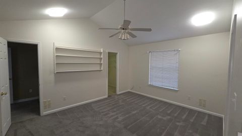 Tiny photo for 3457 Paces Ferry Road, Tallahassee, FL 32309 (MLS # 395969)