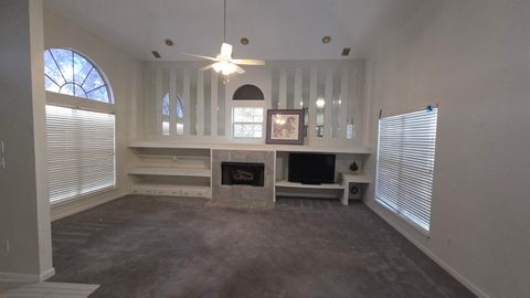 Tiny photo for 3457 Paces Ferry Road, Tallahassee, FL 32309 (MLS # 395969)