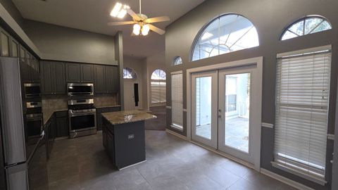 Tiny photo for 3457 Paces Ferry Road, Tallahassee, FL 32309 (MLS # 395969)