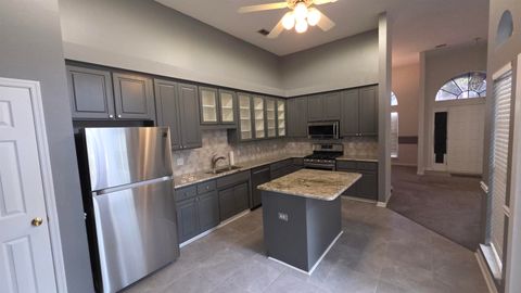 Tiny photo for 3457 Paces Ferry Road, Tallahassee, FL 32309 (MLS # 395969)