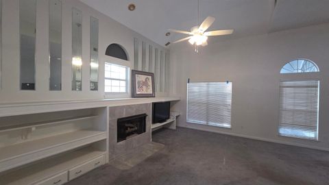 Tiny photo for 3457 Paces Ferry Road, Tallahassee, FL 32309 (MLS # 395969)