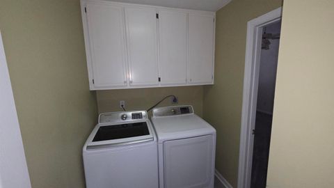 Tiny photo for 3457 Paces Ferry Road, Tallahassee, FL 32309 (MLS # 395969)