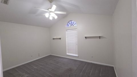 Tiny photo for 3457 Paces Ferry Road, Tallahassee, FL 32309 (MLS # 395969)