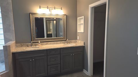 Tiny photo for 3457 Paces Ferry Road, Tallahassee, FL 32309 (MLS # 395969)