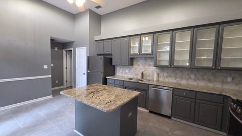 Tiny photo for 3457 Paces Ferry Road, Tallahassee, FL 32309 (MLS # 395969)