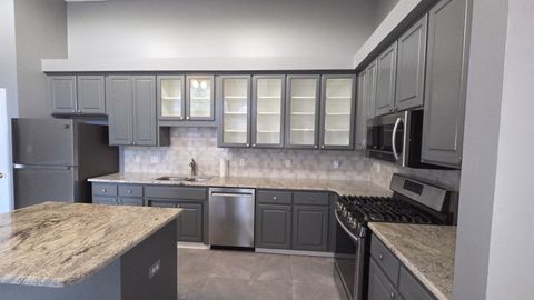 Tiny photo for 3457 Paces Ferry Road, Tallahassee, FL 32309 (MLS # 395969)