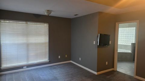 Tiny photo for 3457 Paces Ferry Road, Tallahassee, FL 32309 (MLS # 395969)