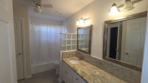 Tiny photo for 3457 Paces Ferry Road, Tallahassee, FL 32309 (MLS # 395969)