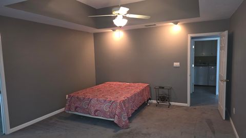 Tiny photo for 3457 Paces Ferry Road, Tallahassee, FL 32309 (MLS # 395969)