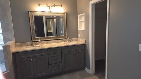 Tiny photo for 3457 Paces Ferry Road, Tallahassee, FL 32309 (MLS # 395969)