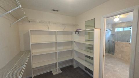 Tiny photo for 3457 Paces Ferry Road, Tallahassee, FL 32309 (MLS # 395969)