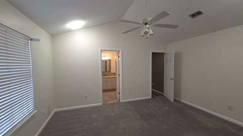 Tiny photo for 3457 Paces Ferry Road, Tallahassee, FL 32309 (MLS # 395969)