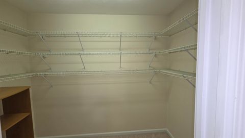 Tiny photo for 3457 Paces Ferry Road, Tallahassee, FL 32309 (MLS # 395969)