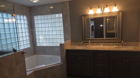 Tiny photo for 3457 Paces Ferry Road, Tallahassee, FL 32309 (MLS # 395969)