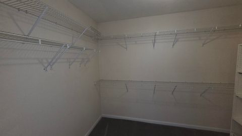 Tiny photo for 3457 Paces Ferry Road, Tallahassee, FL 32309 (MLS # 395969)