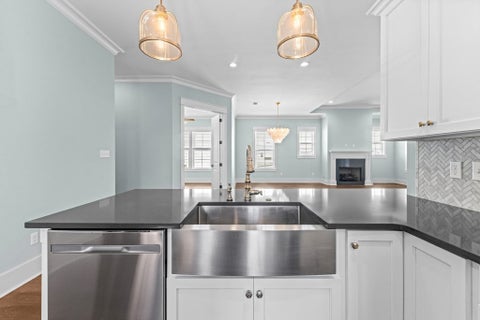 Tiny photo for 465 Karcher Avenue, Tallahassee, FL 32317 (MLS # 400627)