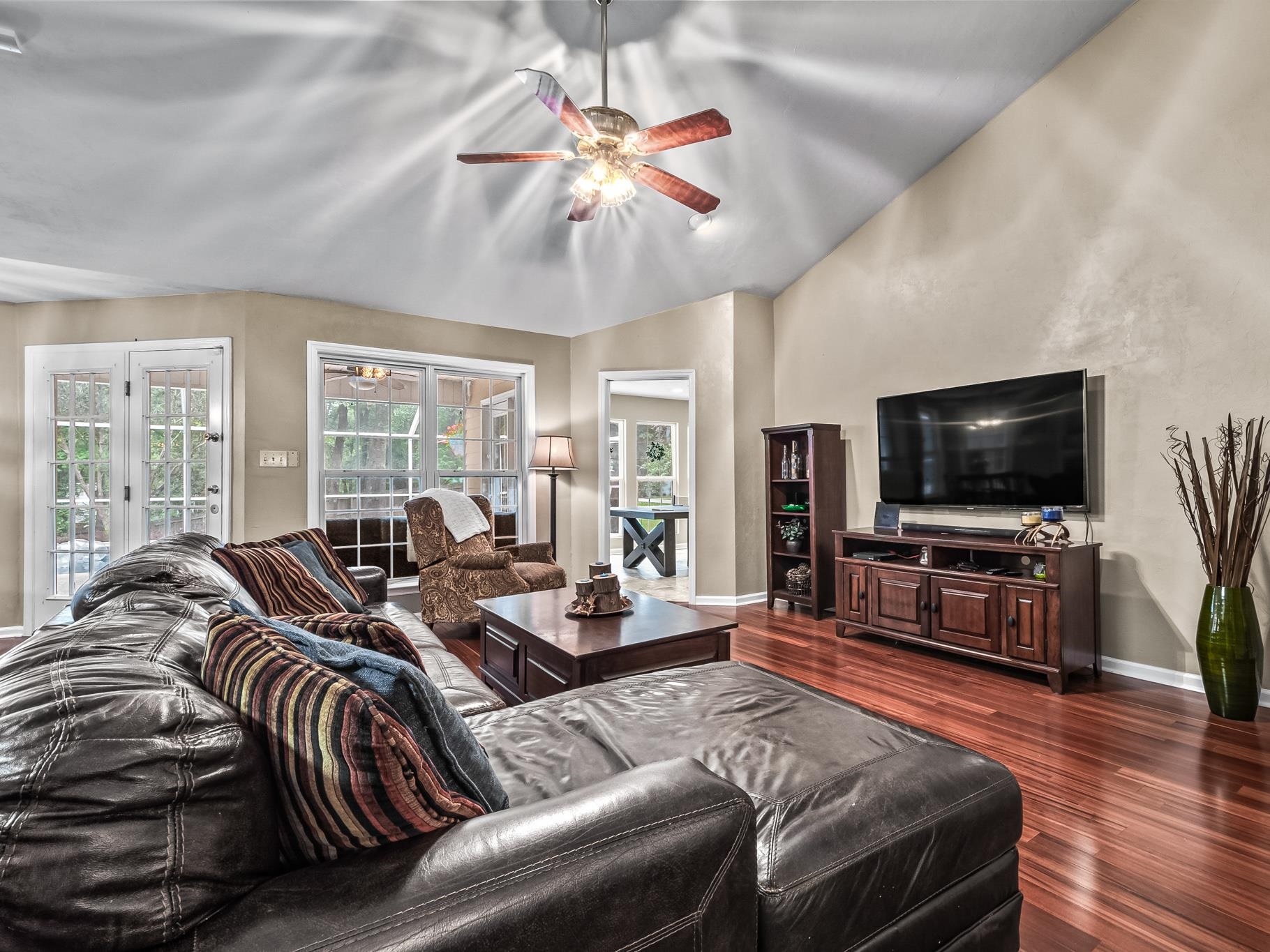 10533 Lake Iamonia Drive