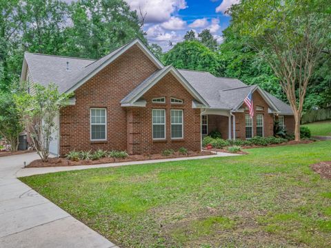 10533 Lake Iamonia Drive, Tallahassee, FL 32312 - MLS#: 385654