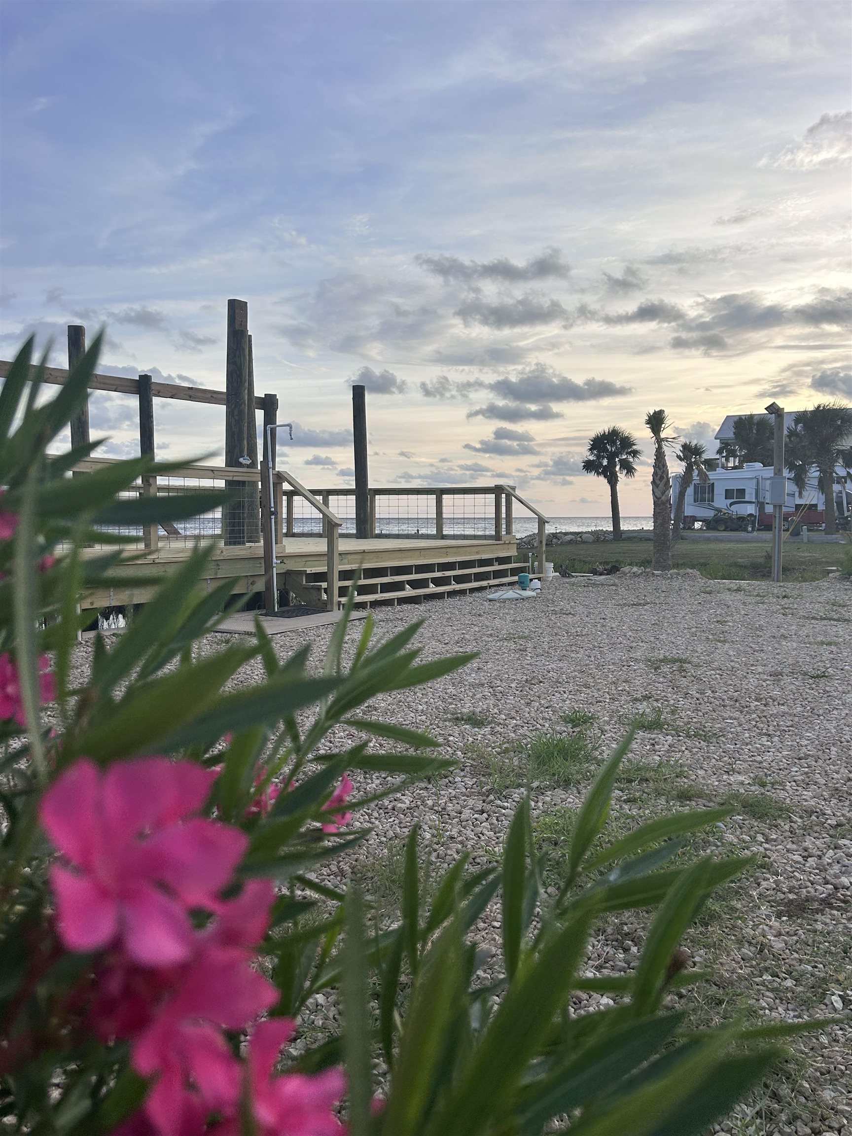1824 Ezell Beach Road