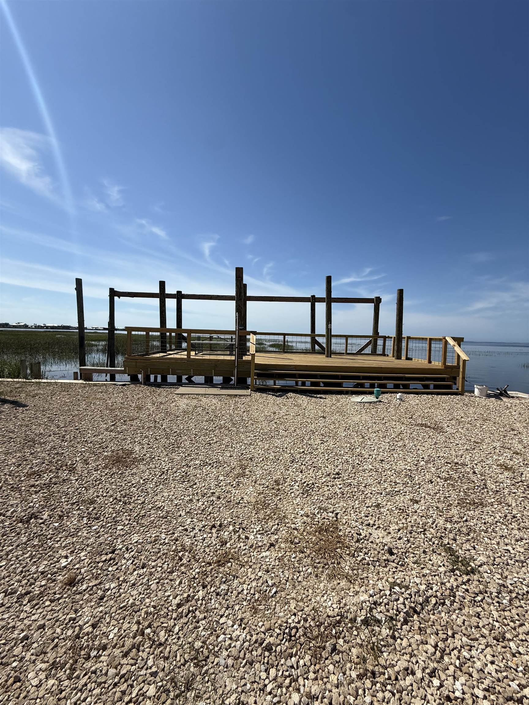 1824 Ezell Beach Road