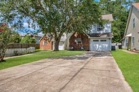 Tiny photo for 1320 Idlewild Drive, Tallahassee, FL 32311 (MLS # 389991)