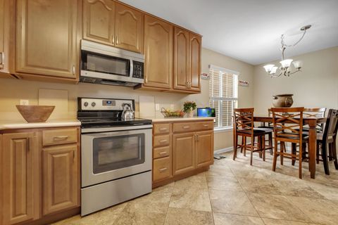 Tiny photo for 1320 Idlewild Drive, Tallahassee, FL 32311 (MLS # 389991)
