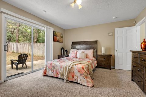 Tiny photo for 1320 Idlewild Drive, Tallahassee, FL 32311 (MLS # 389991)