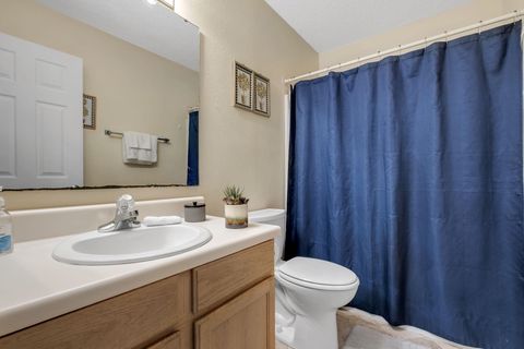Tiny photo for 1320 Idlewild Drive, Tallahassee, FL 32311 (MLS # 389991)