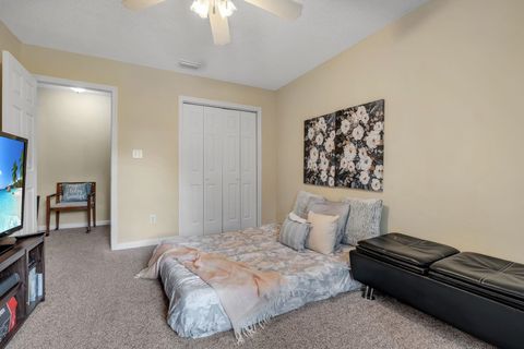 Tiny photo for 1320 Idlewild Drive, Tallahassee, FL 32311 (MLS # 389991)