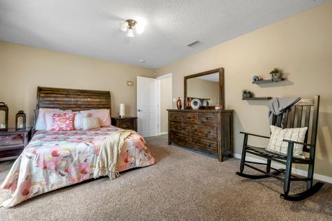 Tiny photo for 1320 Idlewild Drive, Tallahassee, FL 32311 (MLS # 389991)