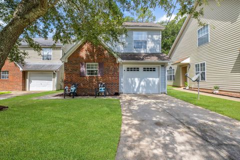 Tiny photo for 1320 Idlewild Drive, Tallahassee, FL 32311 (MLS # 389991)
