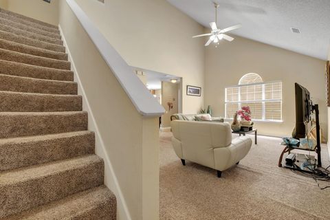 Tiny photo for 1320 Idlewild Drive, Tallahassee, FL 32311 (MLS # 389991)