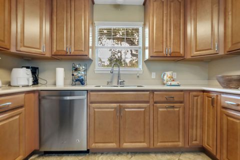 Tiny photo for 1320 Idlewild Drive, Tallahassee, FL 32311 (MLS # 389991)