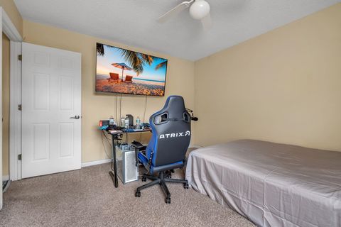 Tiny photo for 1320 Idlewild Drive, Tallahassee, FL 32311 (MLS # 389991)