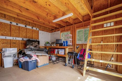 Tiny photo for 1320 Idlewild Drive, Tallahassee, FL 32311 (MLS # 389991)