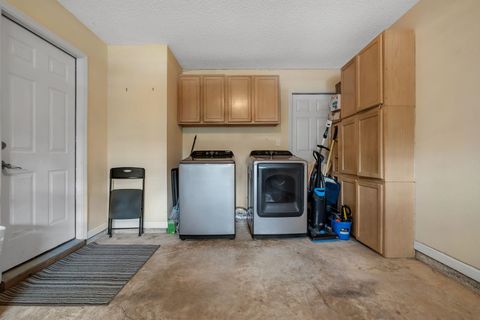 Tiny photo for 1320 Idlewild Drive, Tallahassee, FL 32311 (MLS # 389991)