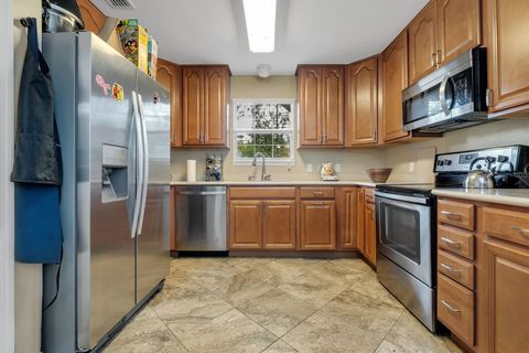Tiny photo for 1320 Idlewild Drive, Tallahassee, FL 32311 (MLS # 389991)