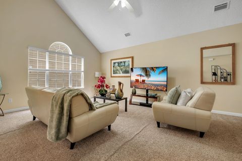 Tiny photo for 1320 Idlewild Drive, Tallahassee, FL 32311 (MLS # 389991)