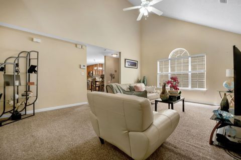 Tiny photo for 1320 Idlewild Drive, Tallahassee, FL 32311 (MLS # 389991)