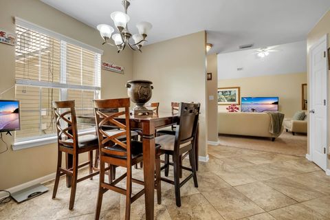 Tiny photo for 1320 Idlewild Drive, Tallahassee, FL 32311 (MLS # 389991)