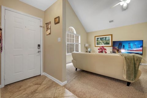 Tiny photo for 1320 Idlewild Drive, Tallahassee, FL 32311 (MLS # 389991)
